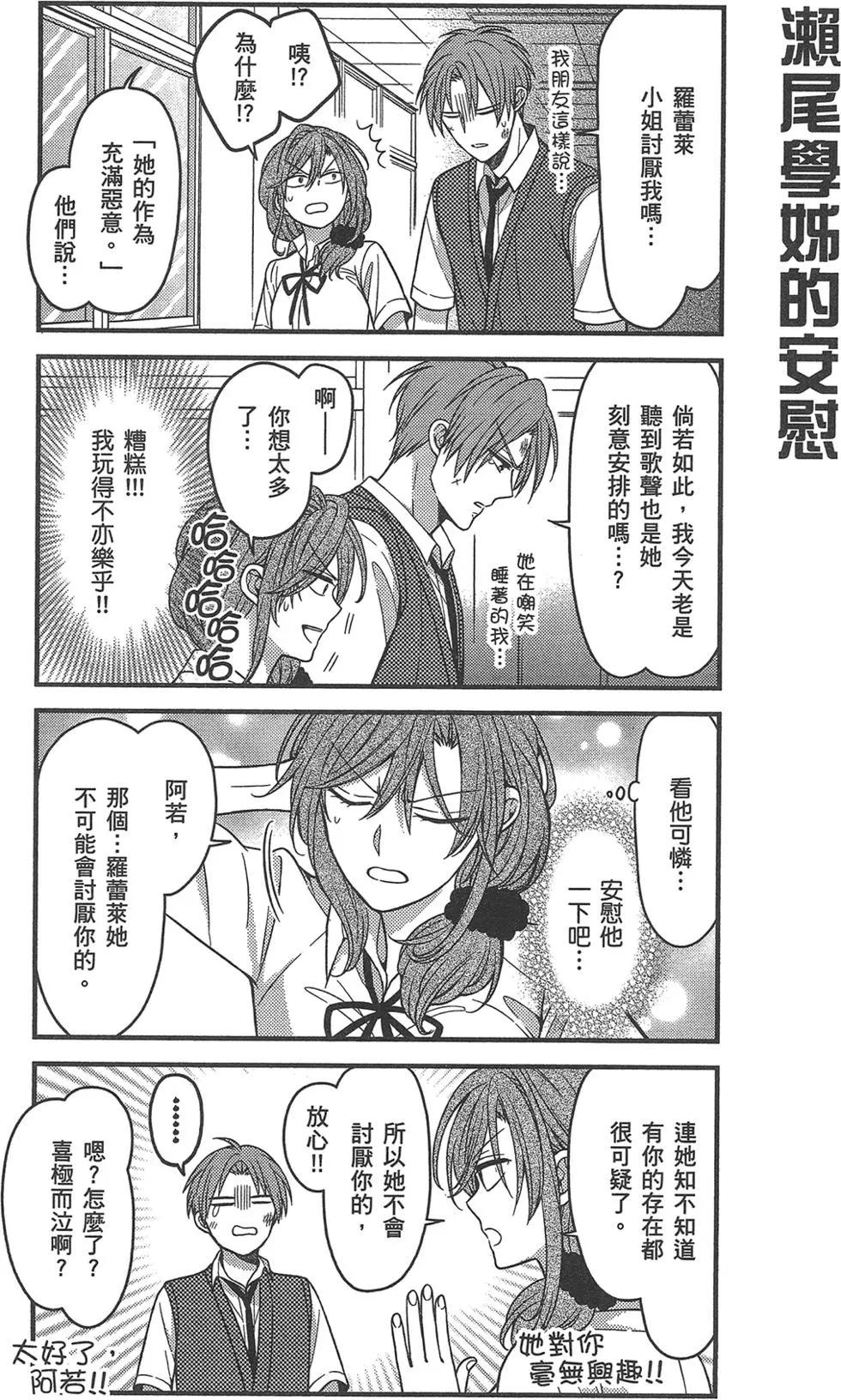 第 77 页
