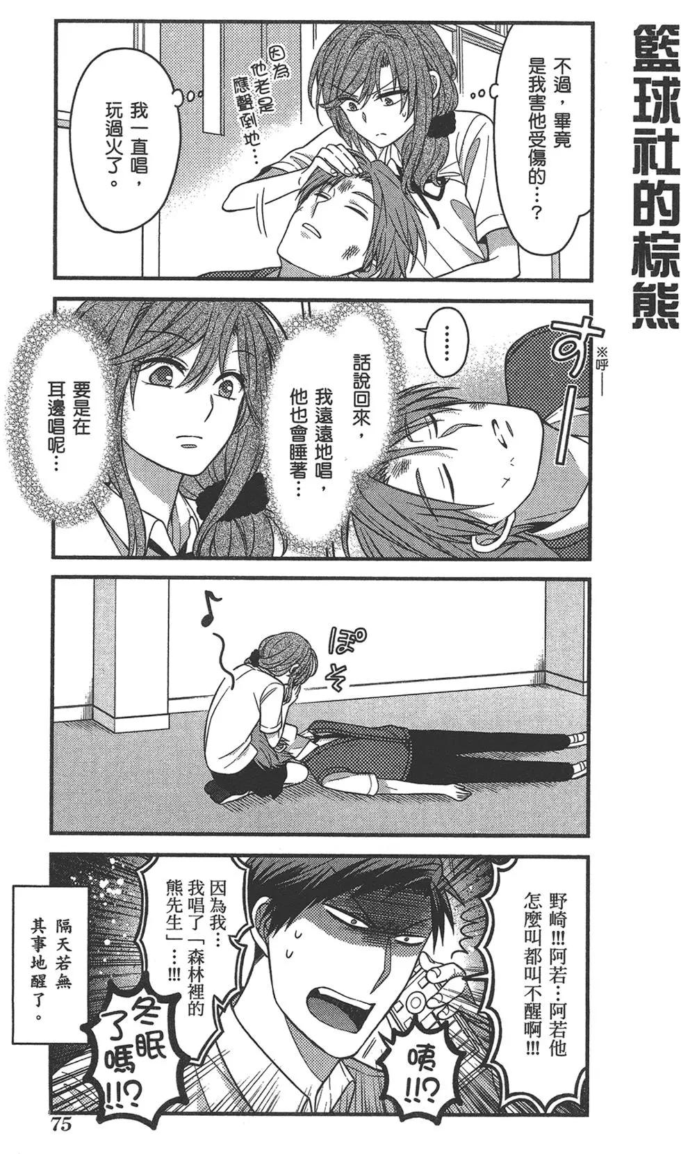 第 79 页