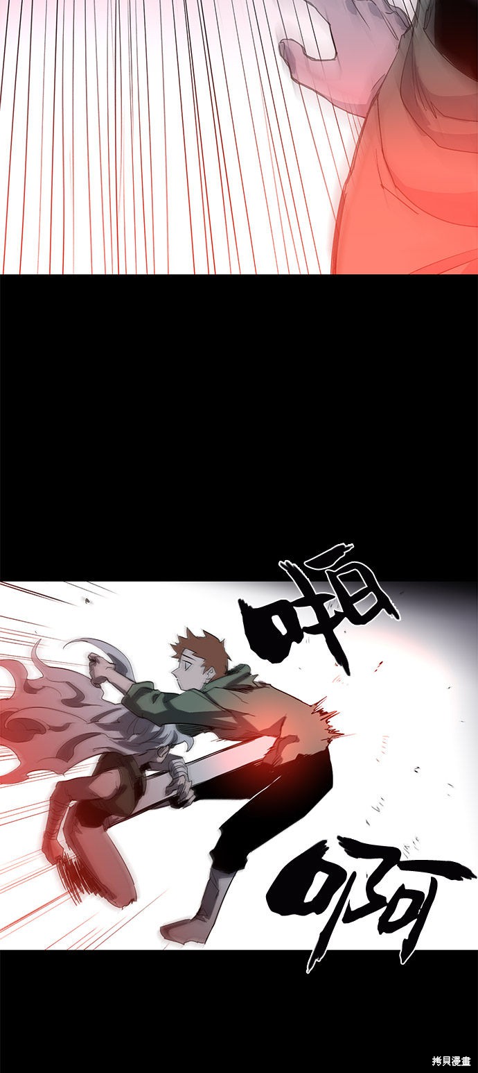 第 48 页