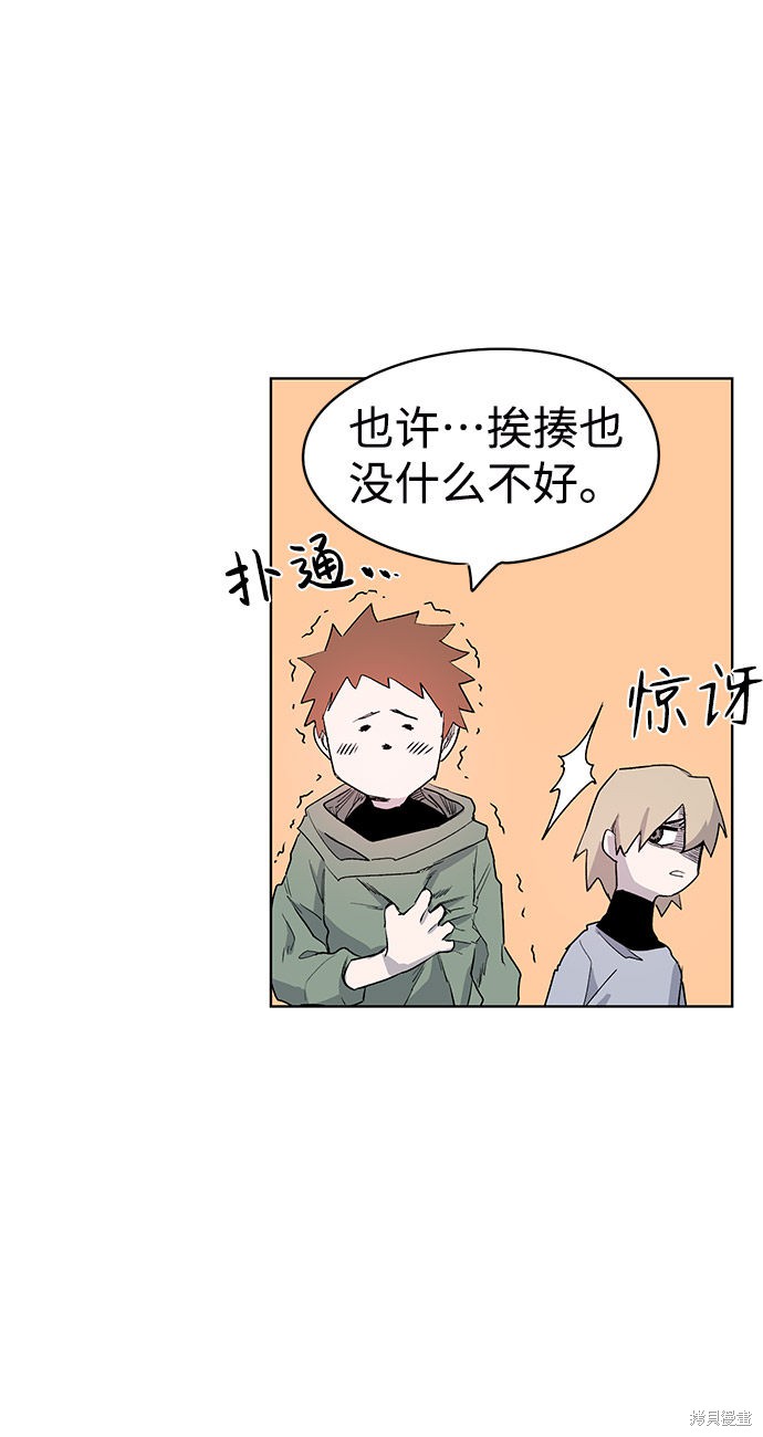 第 65 页