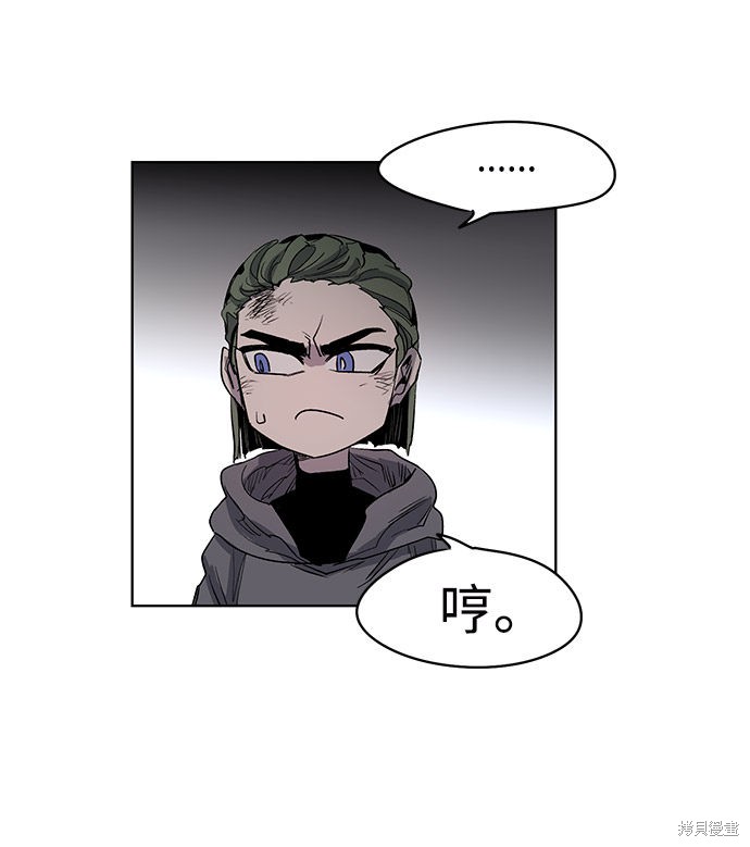 第 68 页