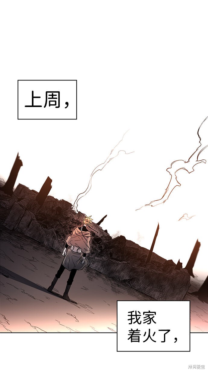第 81 页
