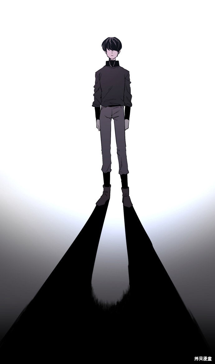 第 70 页