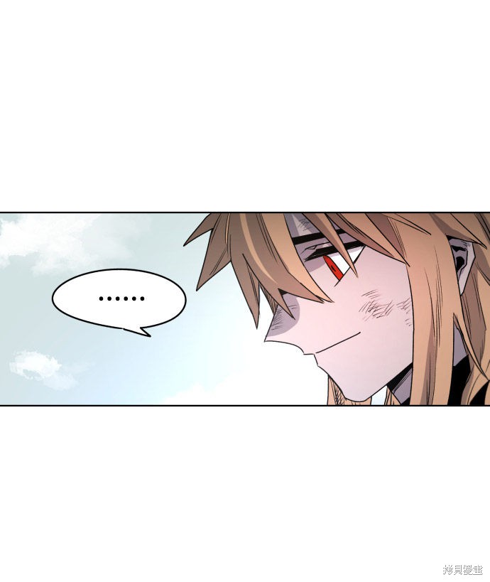 第 78 页