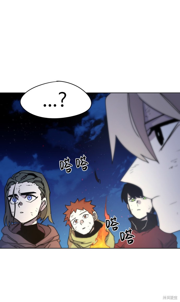 第 53 页