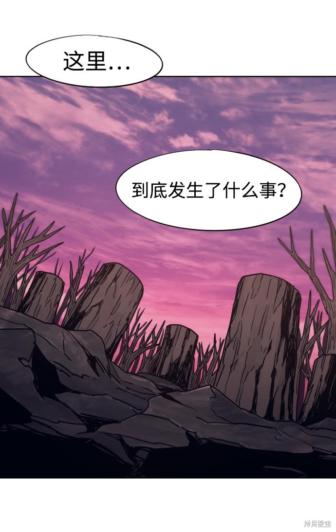 第 48 页