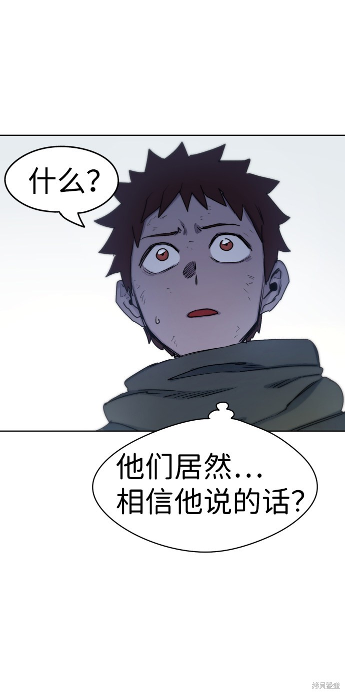 第 68 页