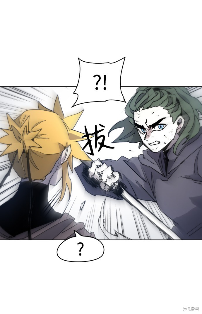 第 62 页
