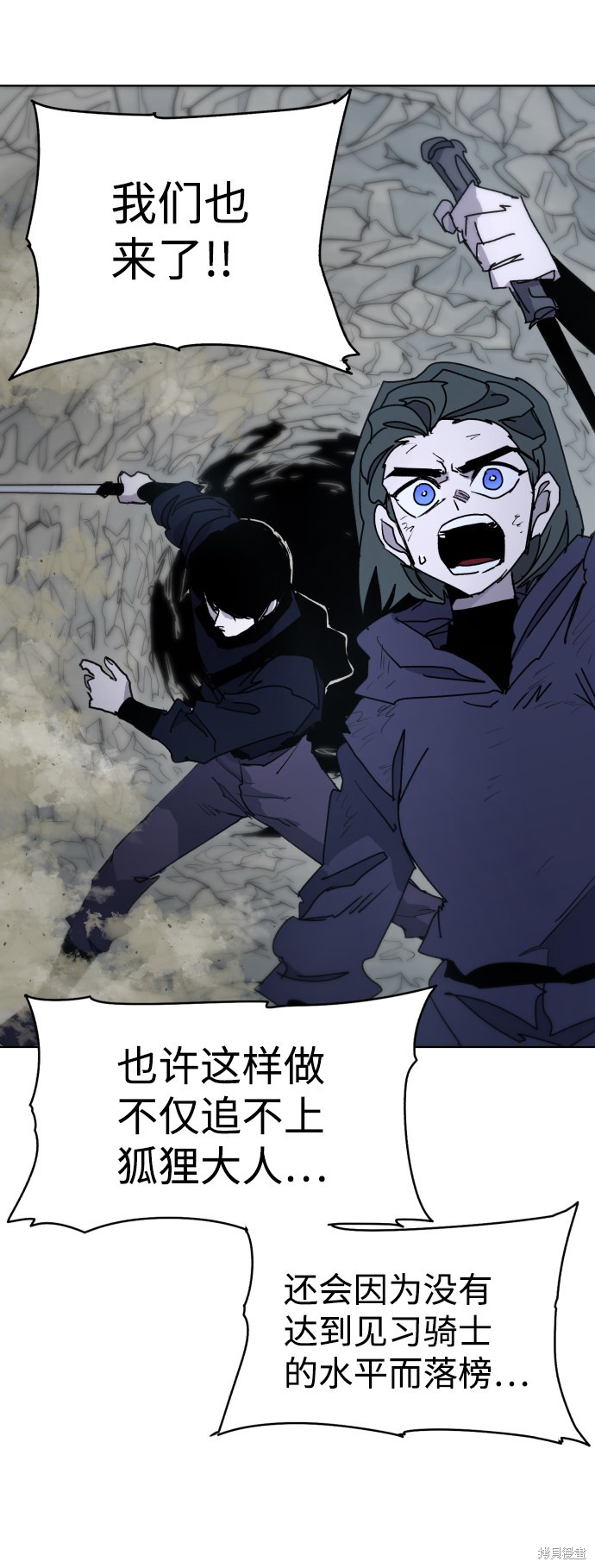 第 64 页