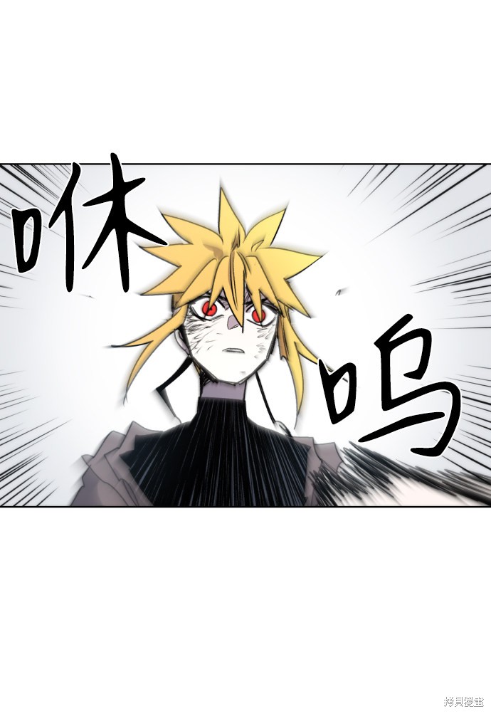 第 68 页