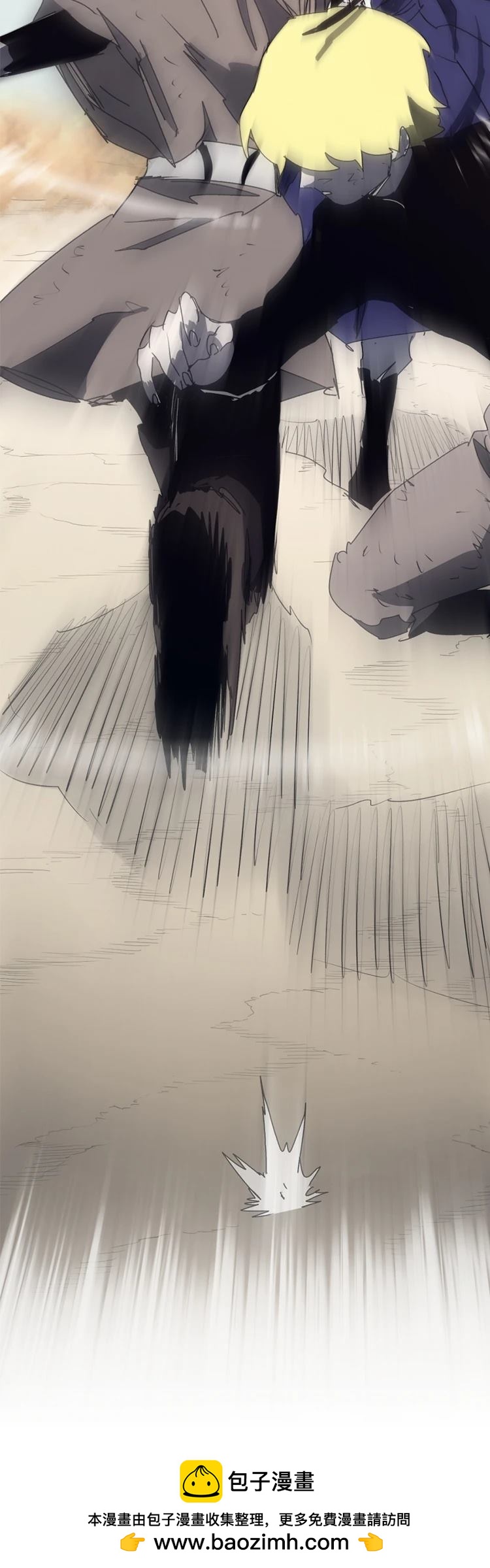 第 40 页