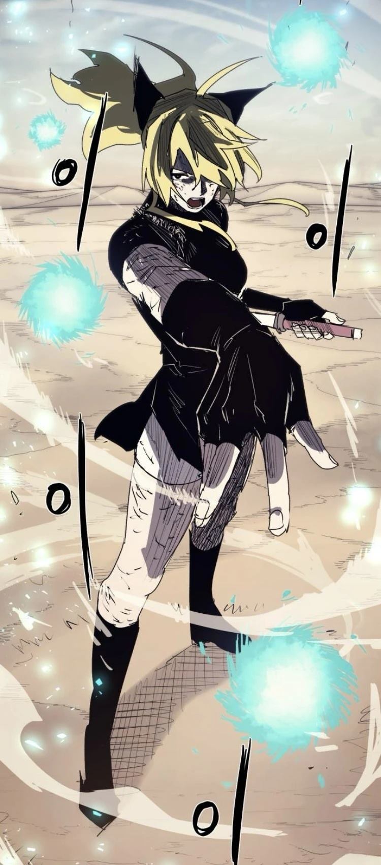 第 37 页