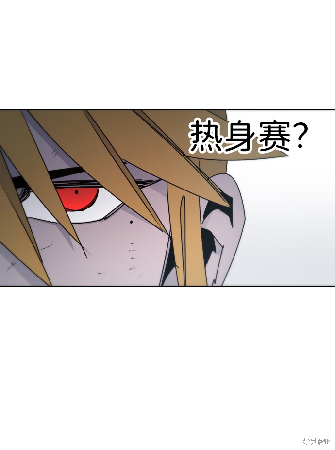 第 77 页