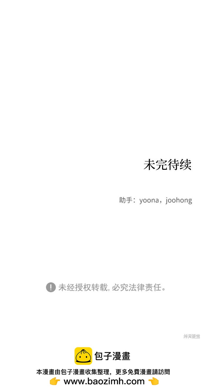 第 80 页