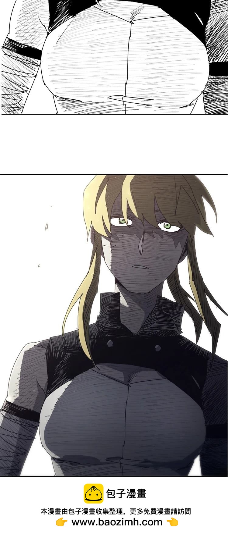 第 40 页