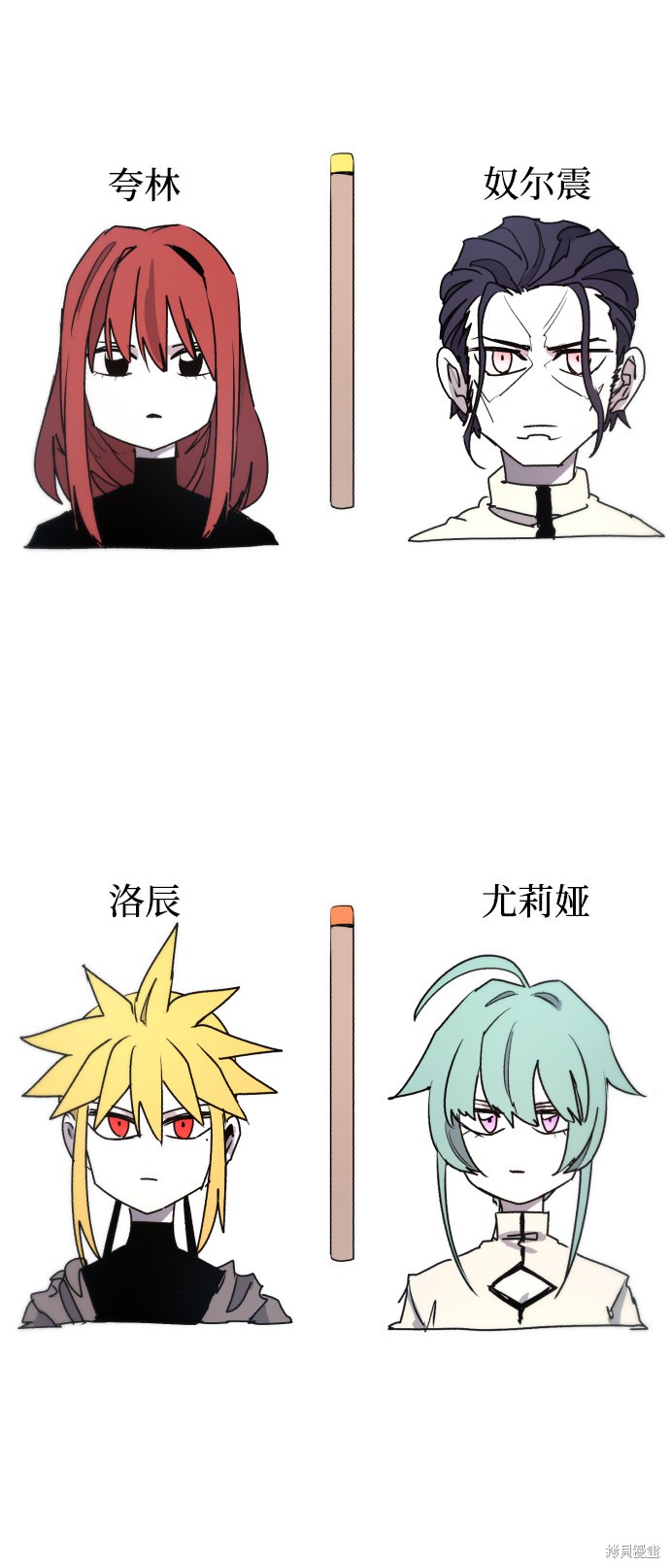 第 31 页