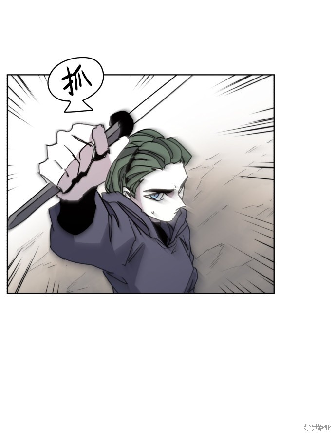 第 42 页