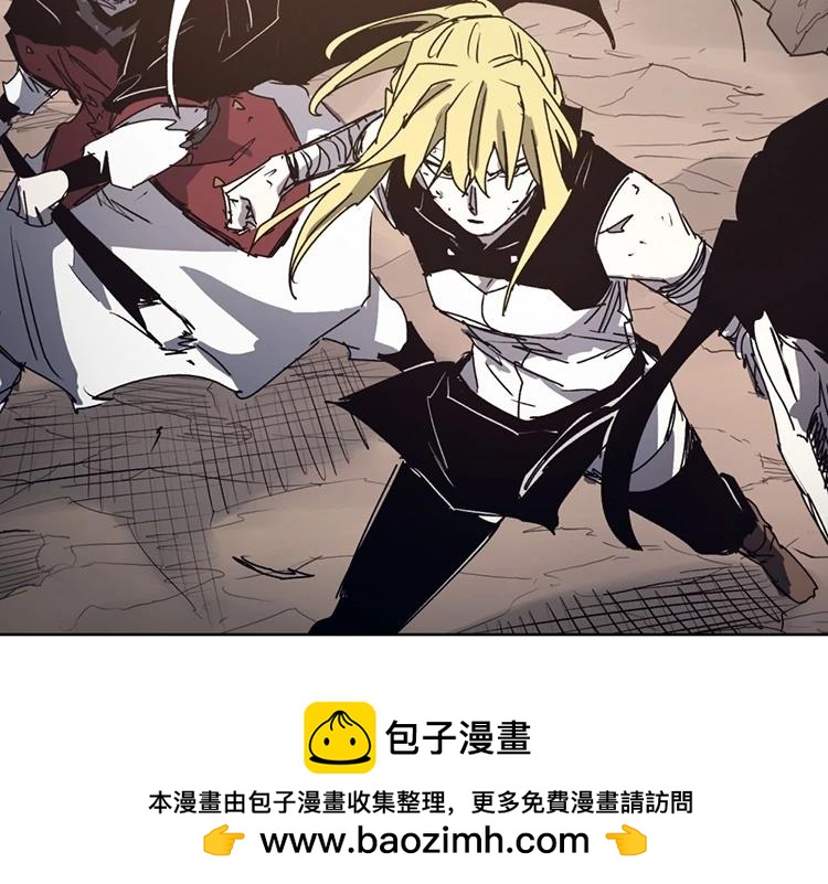 第 60 页