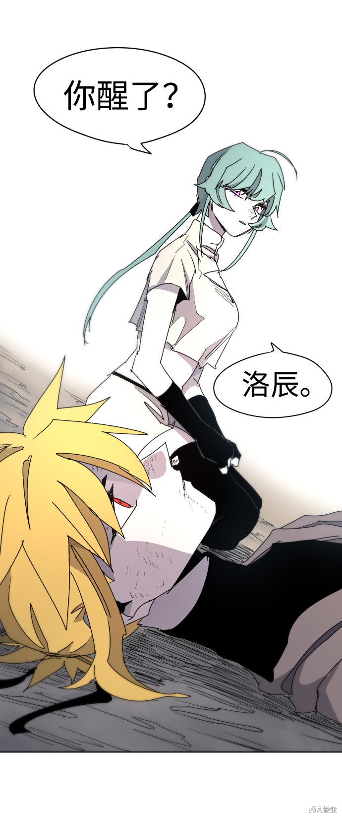 第 41 页