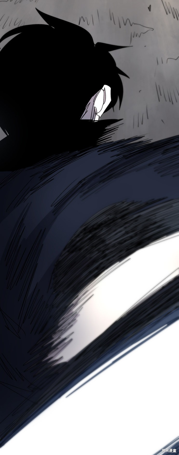 第 72 页