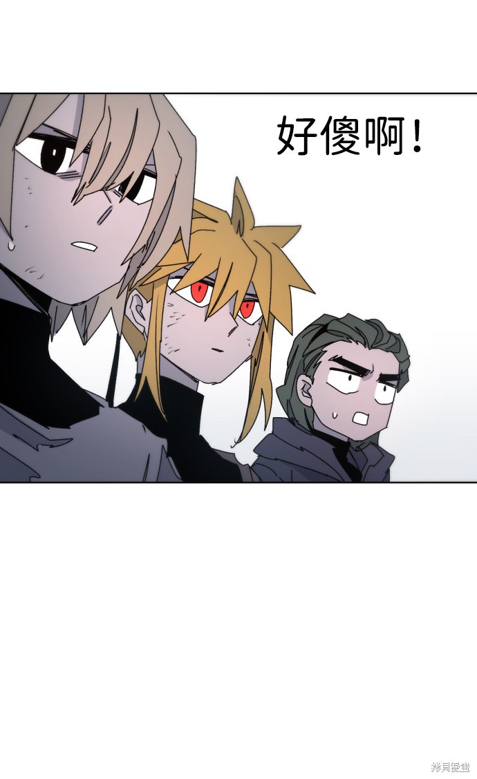 第 74 页