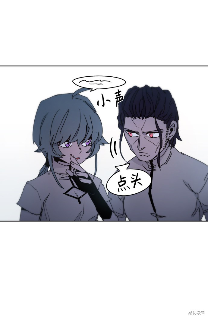 第 60 页