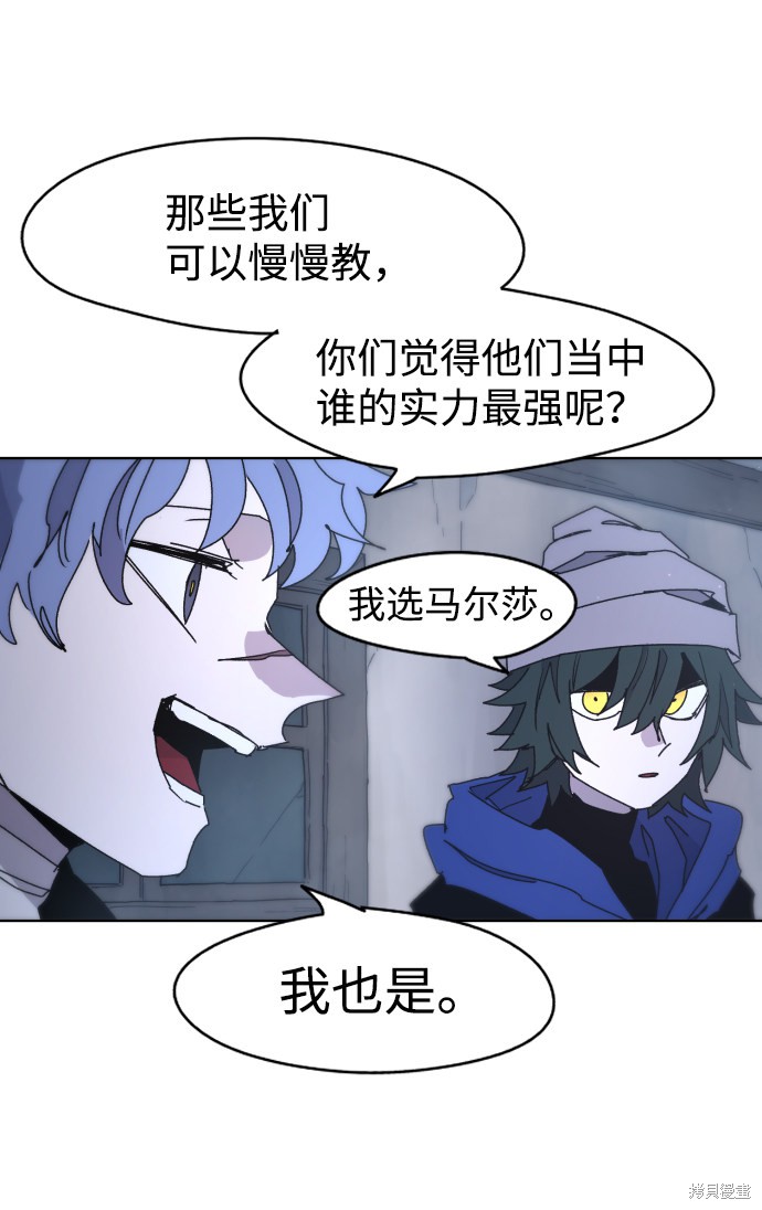 第 68 页