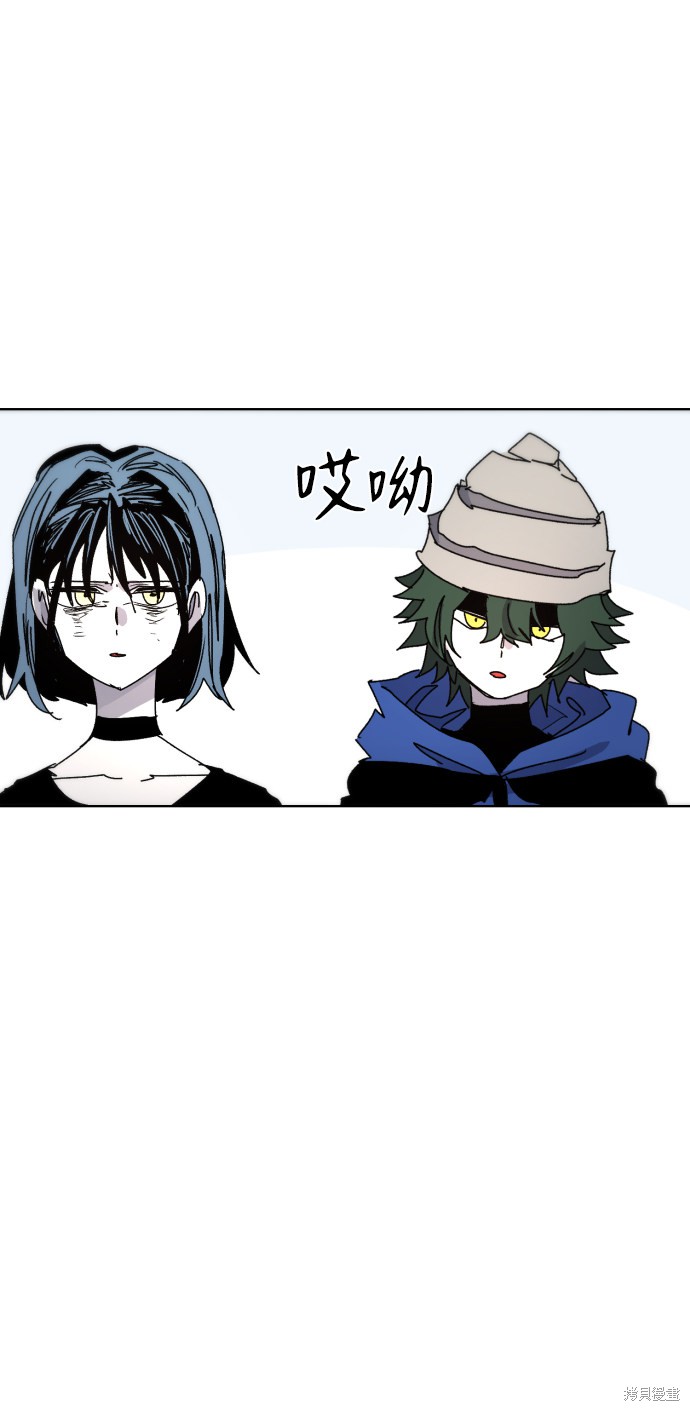 第 65 页