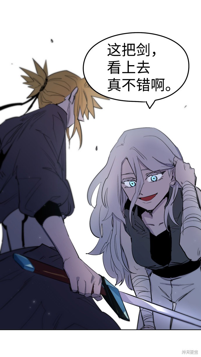 第 66 页