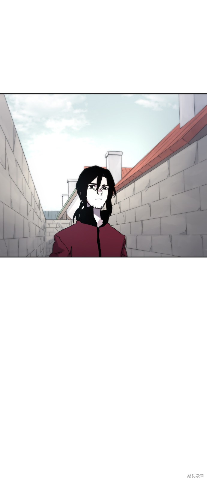 第 66 页