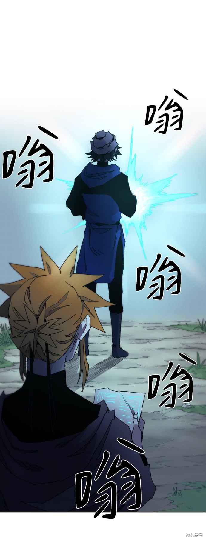 第 34 页