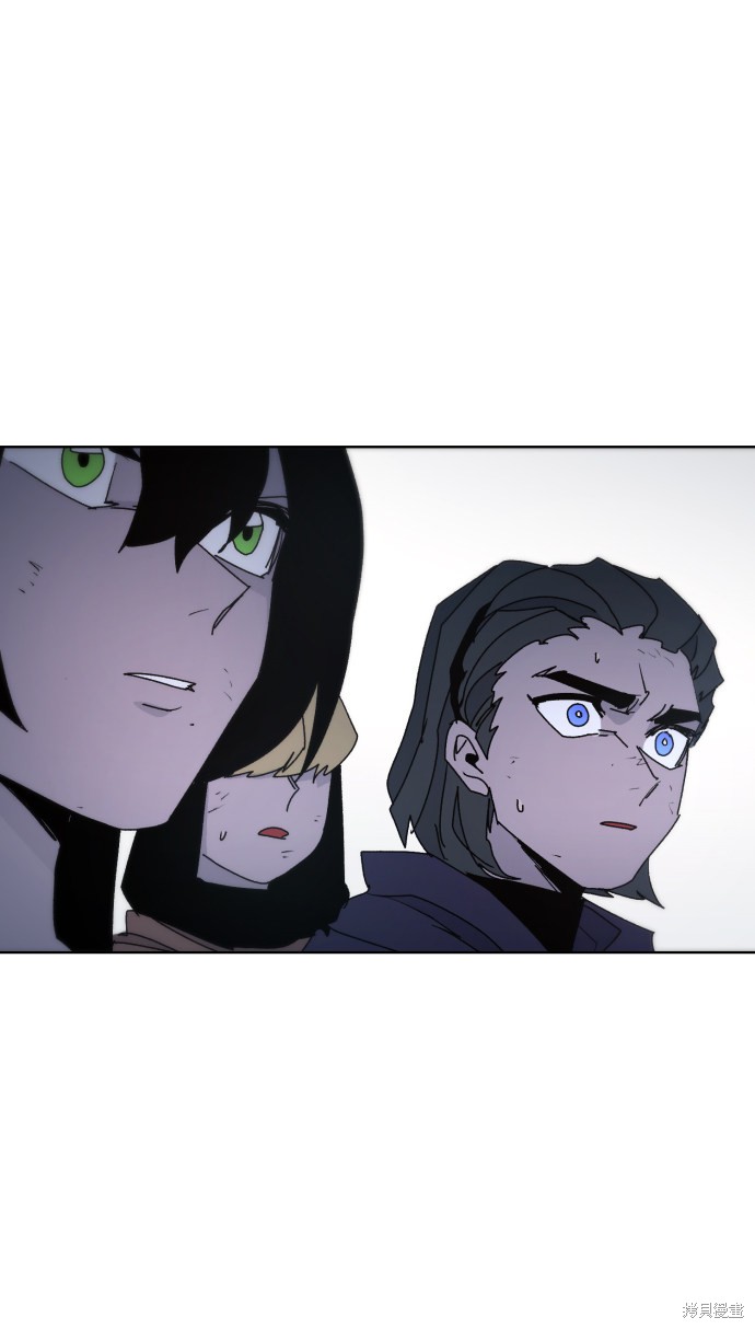 第 70 页