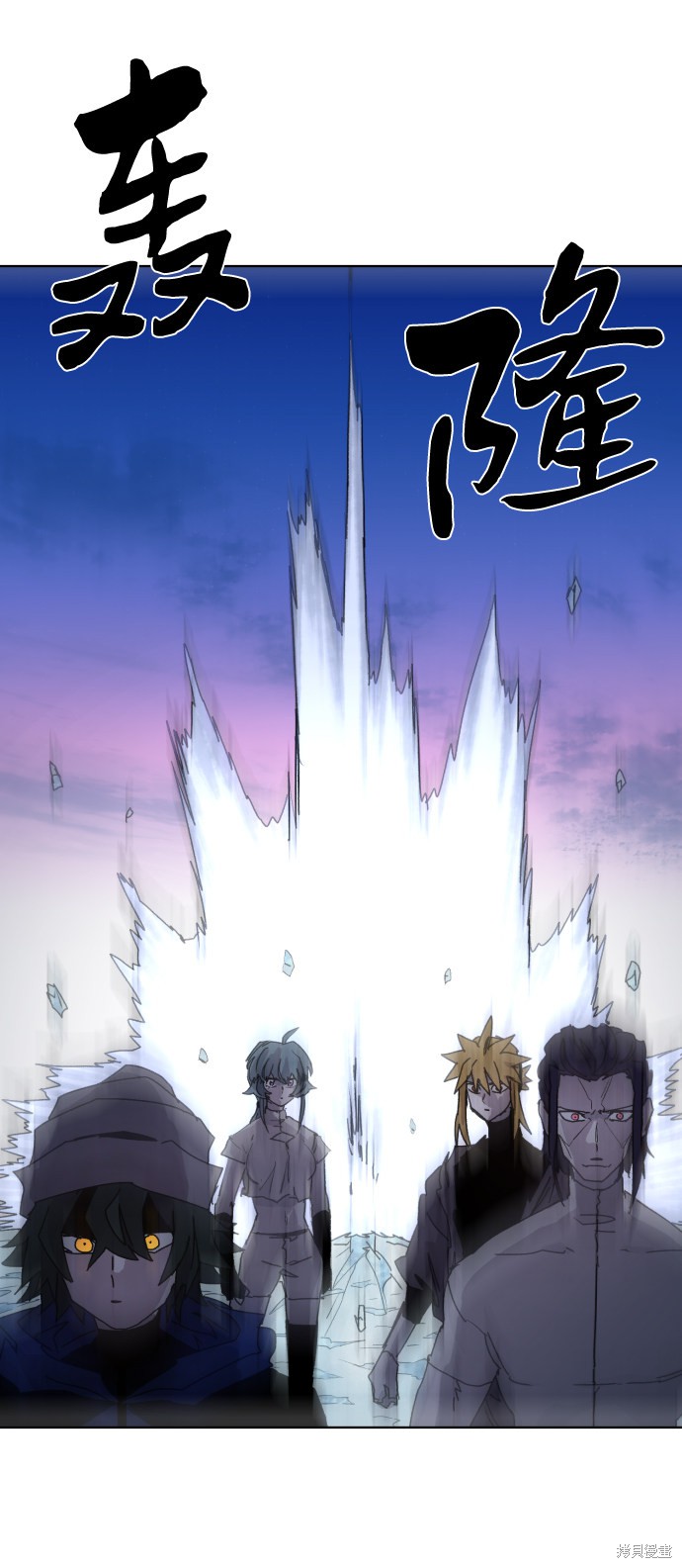 第 74 页