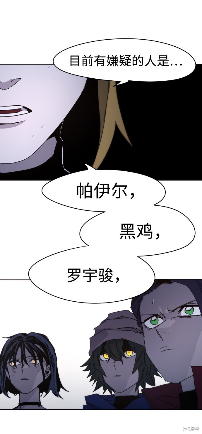 第 65 页