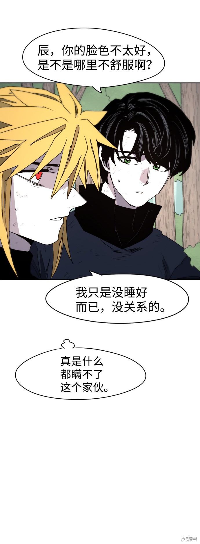 第 53 页