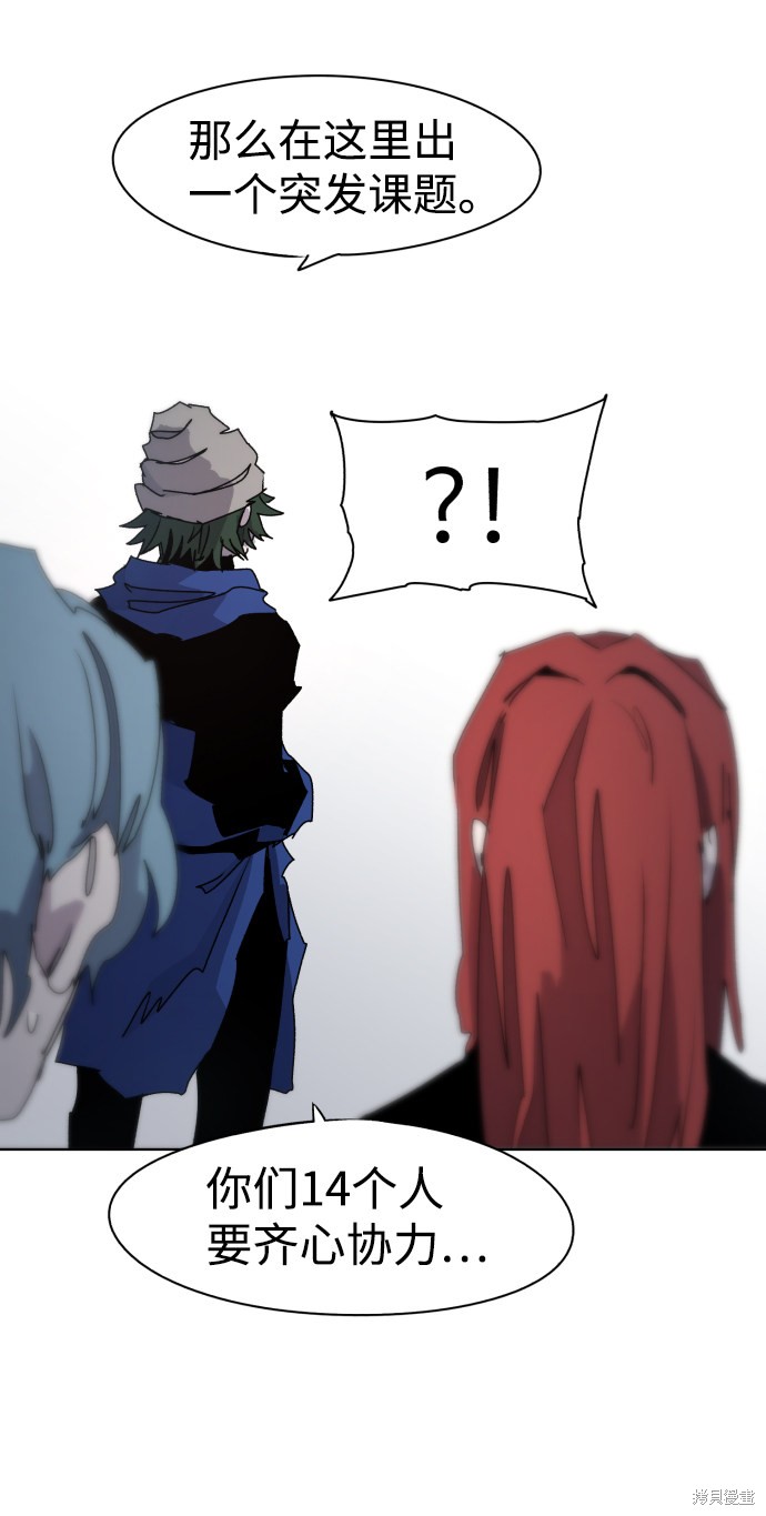 第 67 页