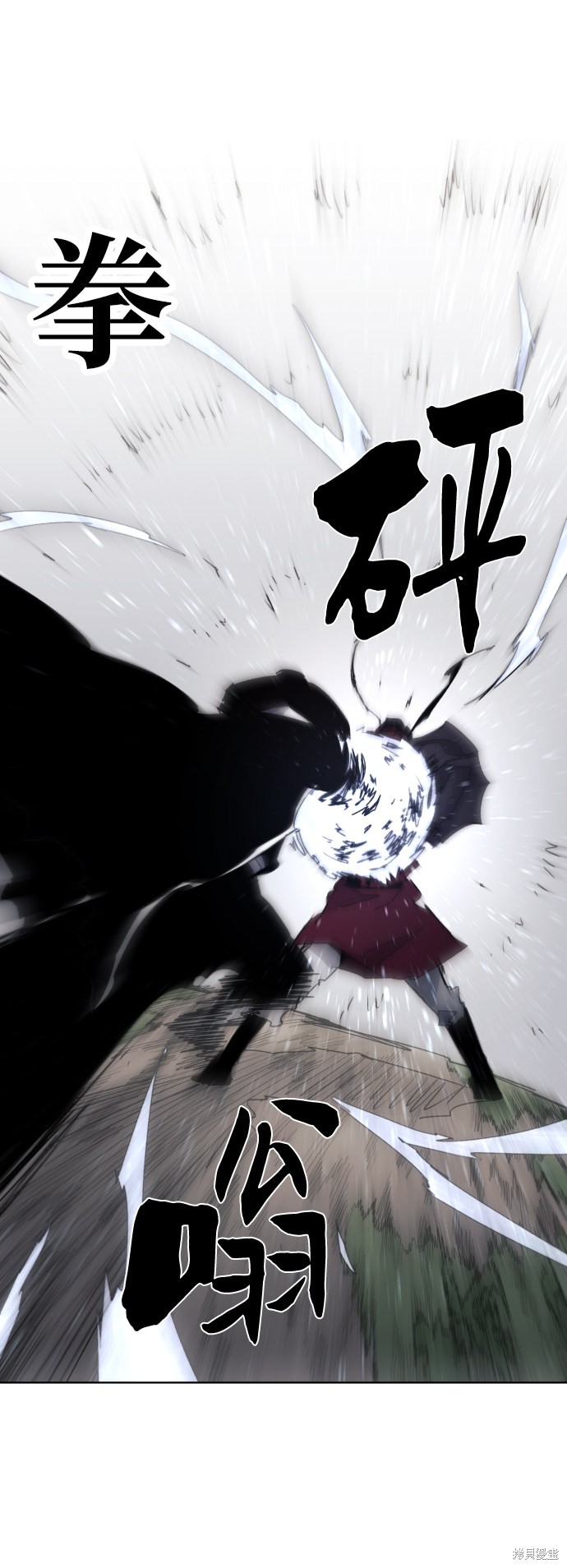 第 62 页