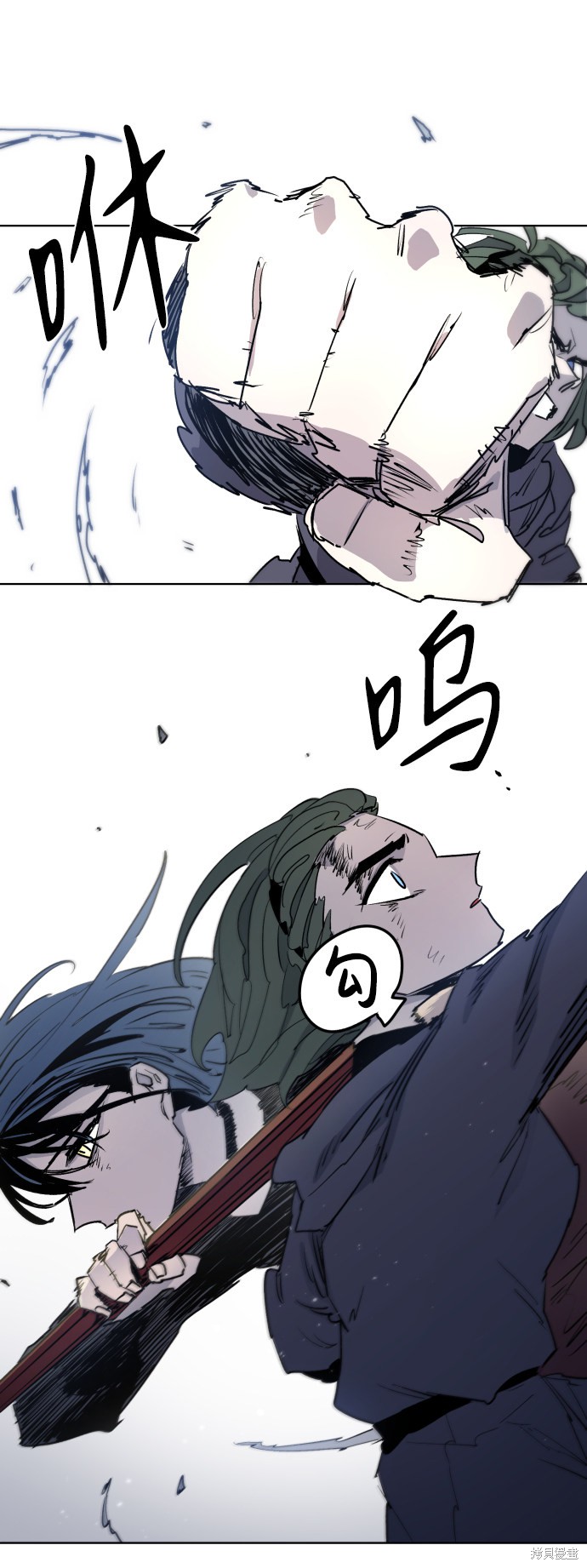 第 45 页