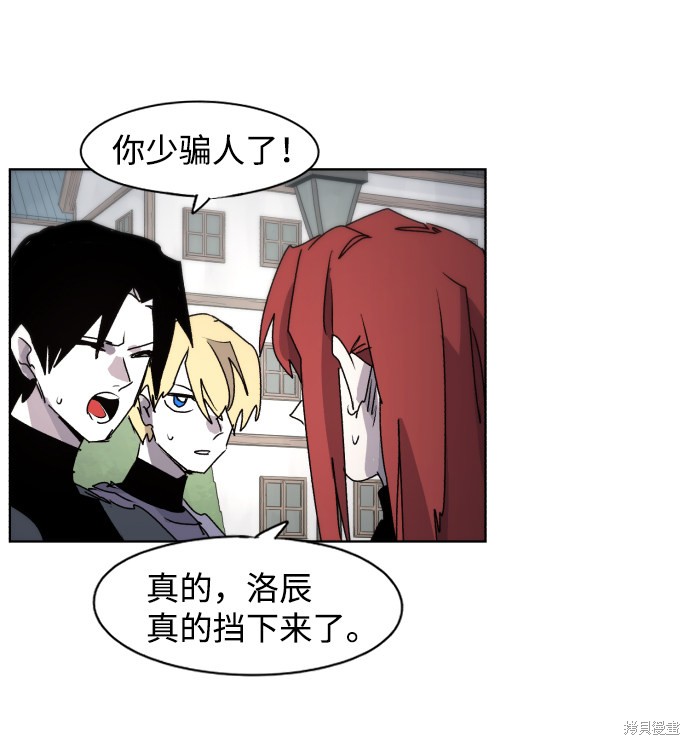 第 54 页