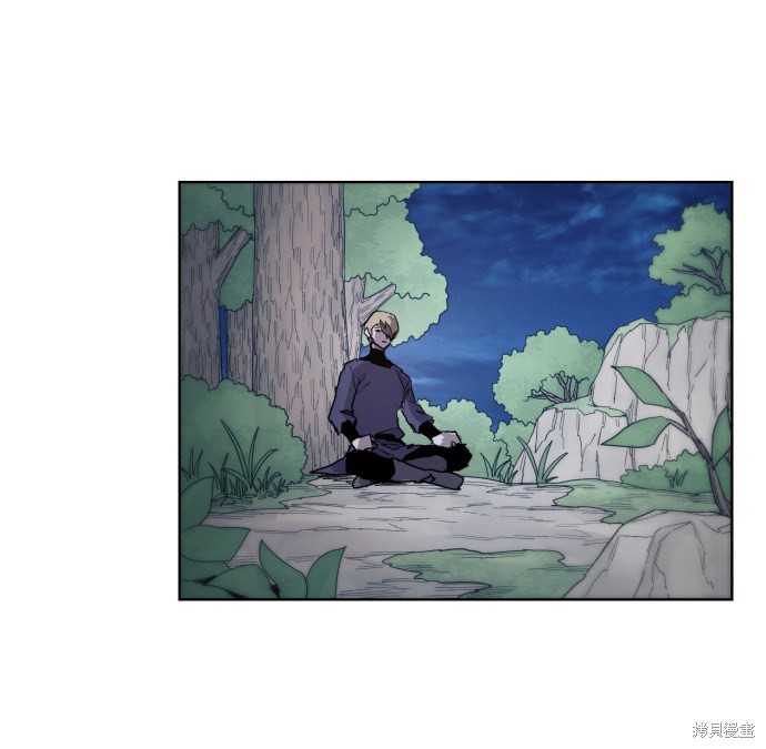 第 40 页