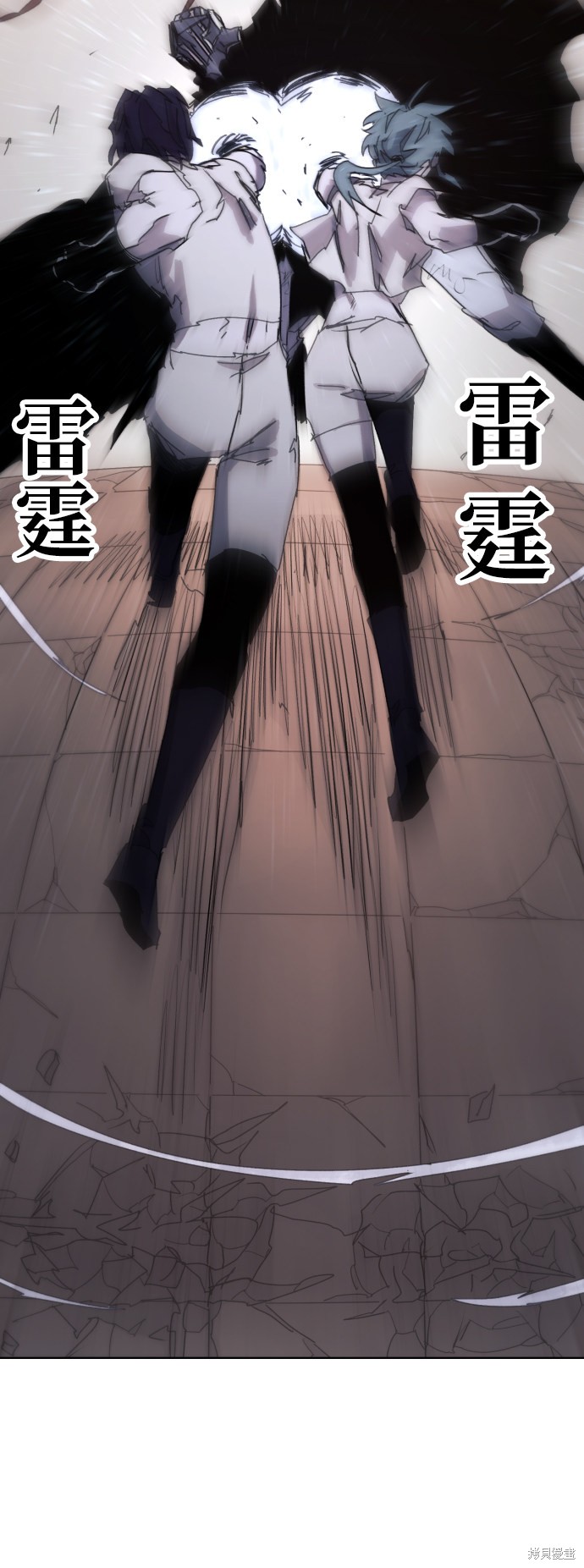 第 43 页