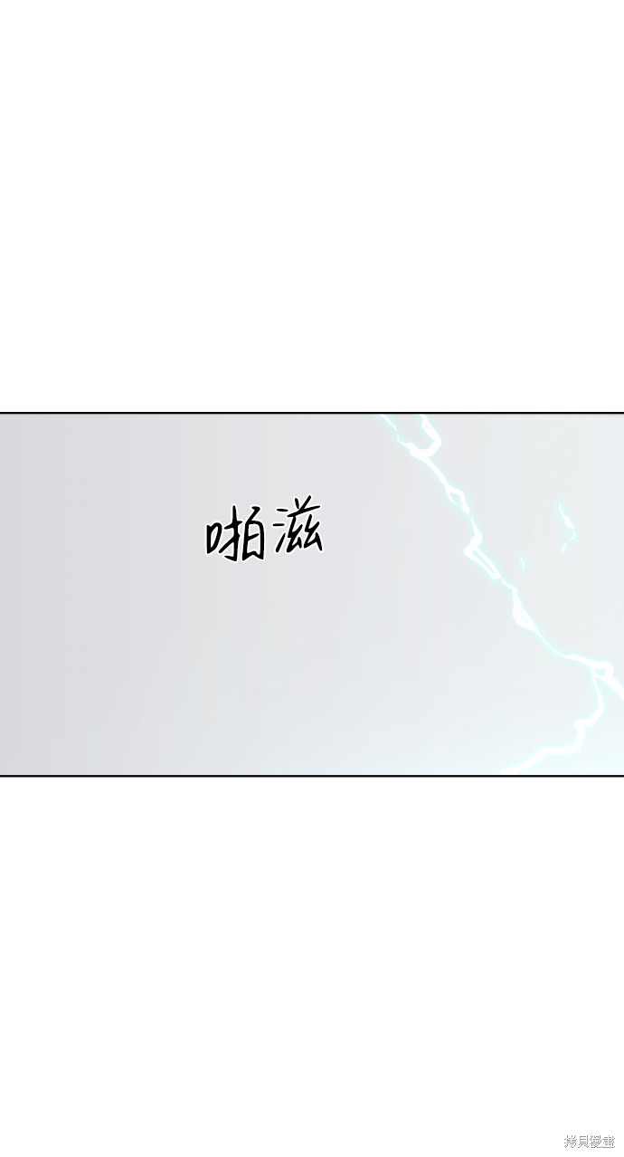 第 80 页