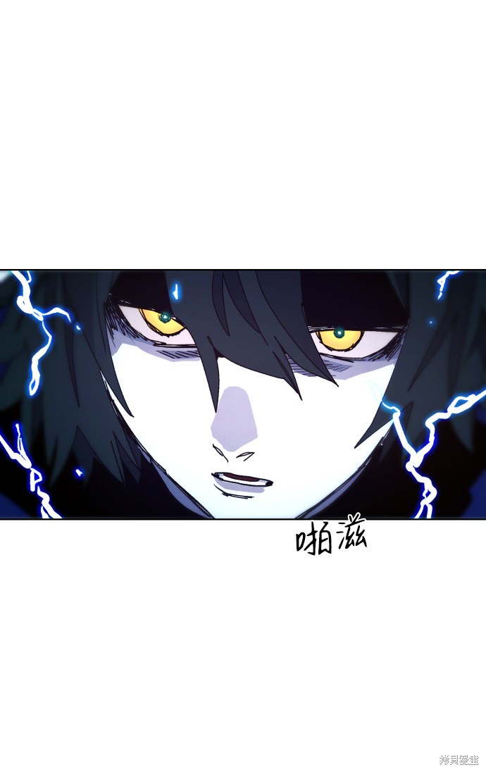 第 83 页