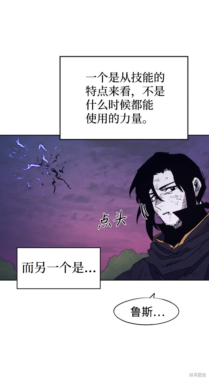 第 68 页
