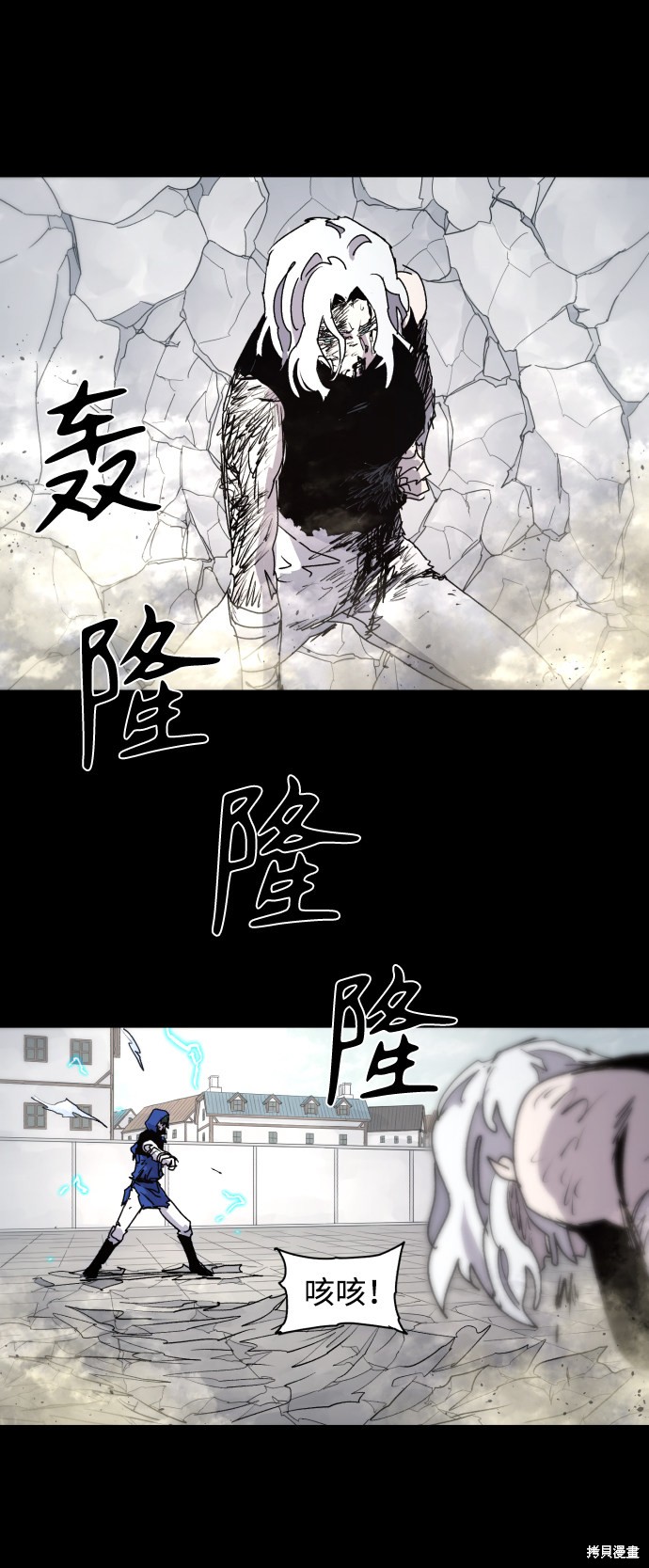 第 47 页