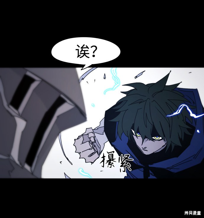 第 68 页
