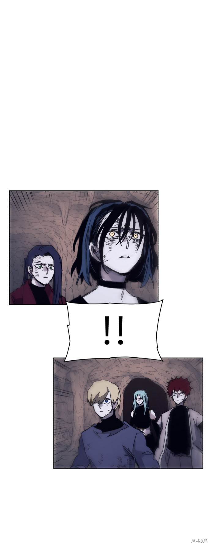 第 46 页
