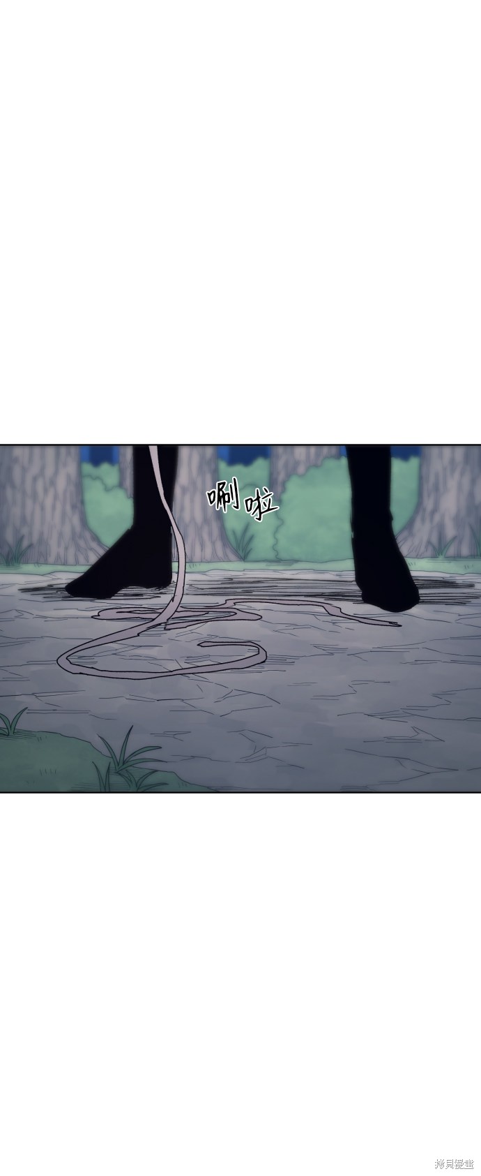 第 64 页