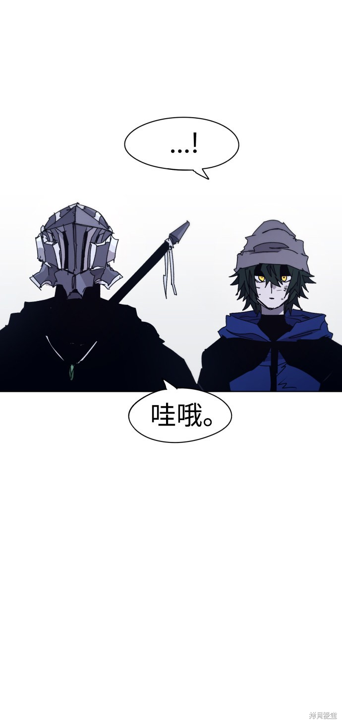 第 55 页