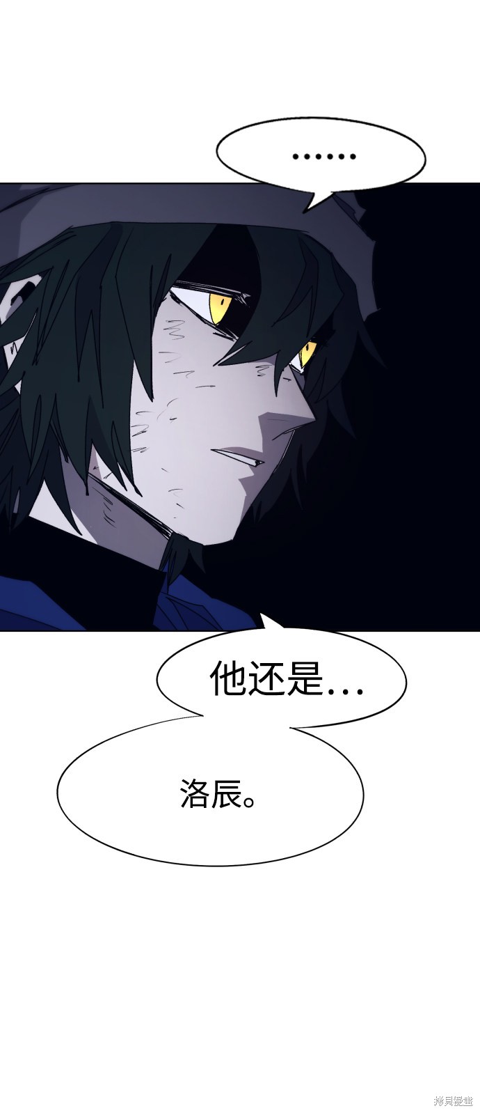 第 68 页